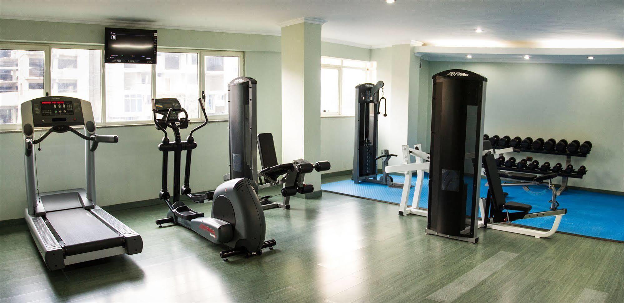 Solo Te Hotel Addis Ababa Ngoại thất bức ảnh